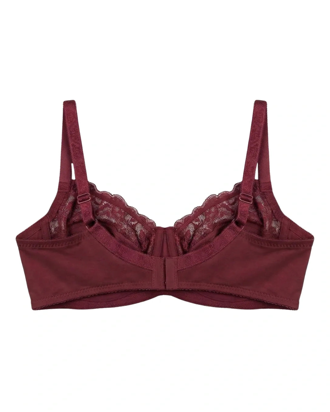 Padded Bra - Freya