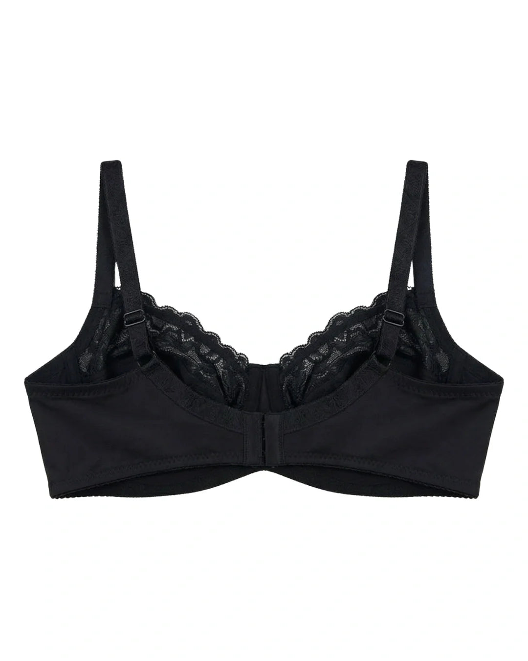 Padded Bra - Freya