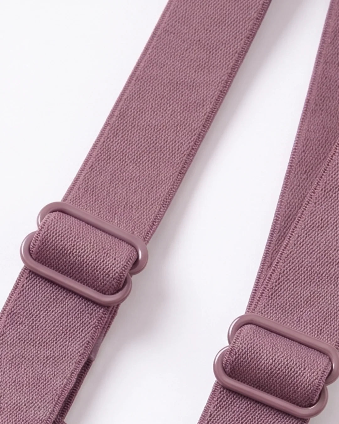 Light Padded Non-Wired T-Shirt Bra - Zenora - Purple
