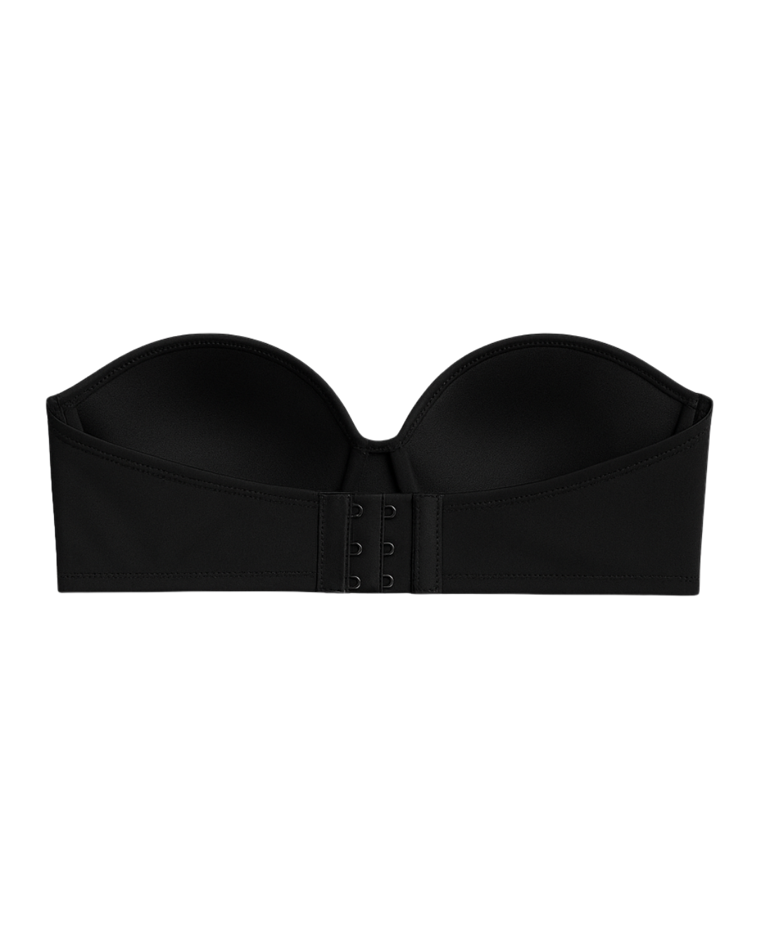 Padded Bra - Dual Ease