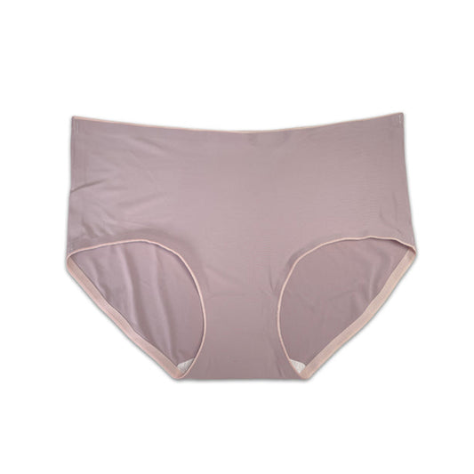 Sajiero Hipster Panty - Comfy Soft