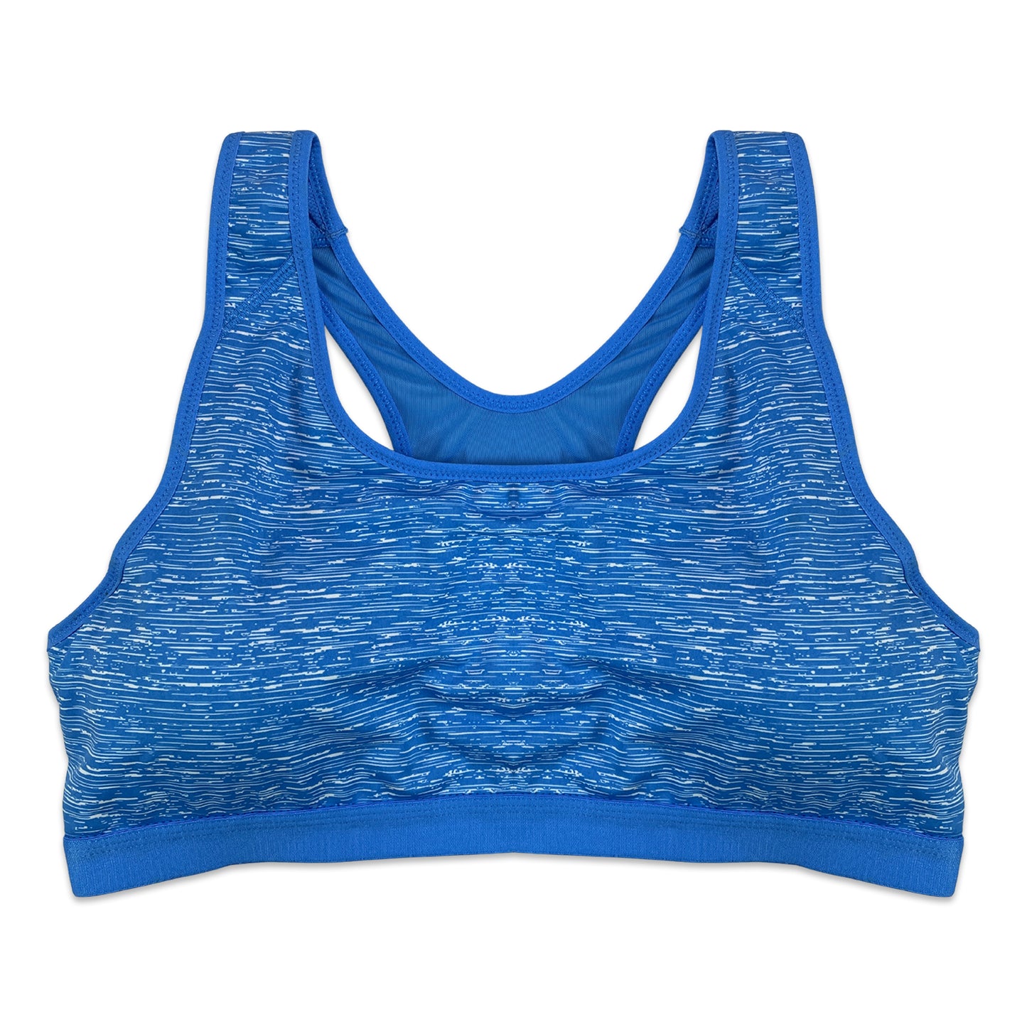 Sport Bra - Fit Move