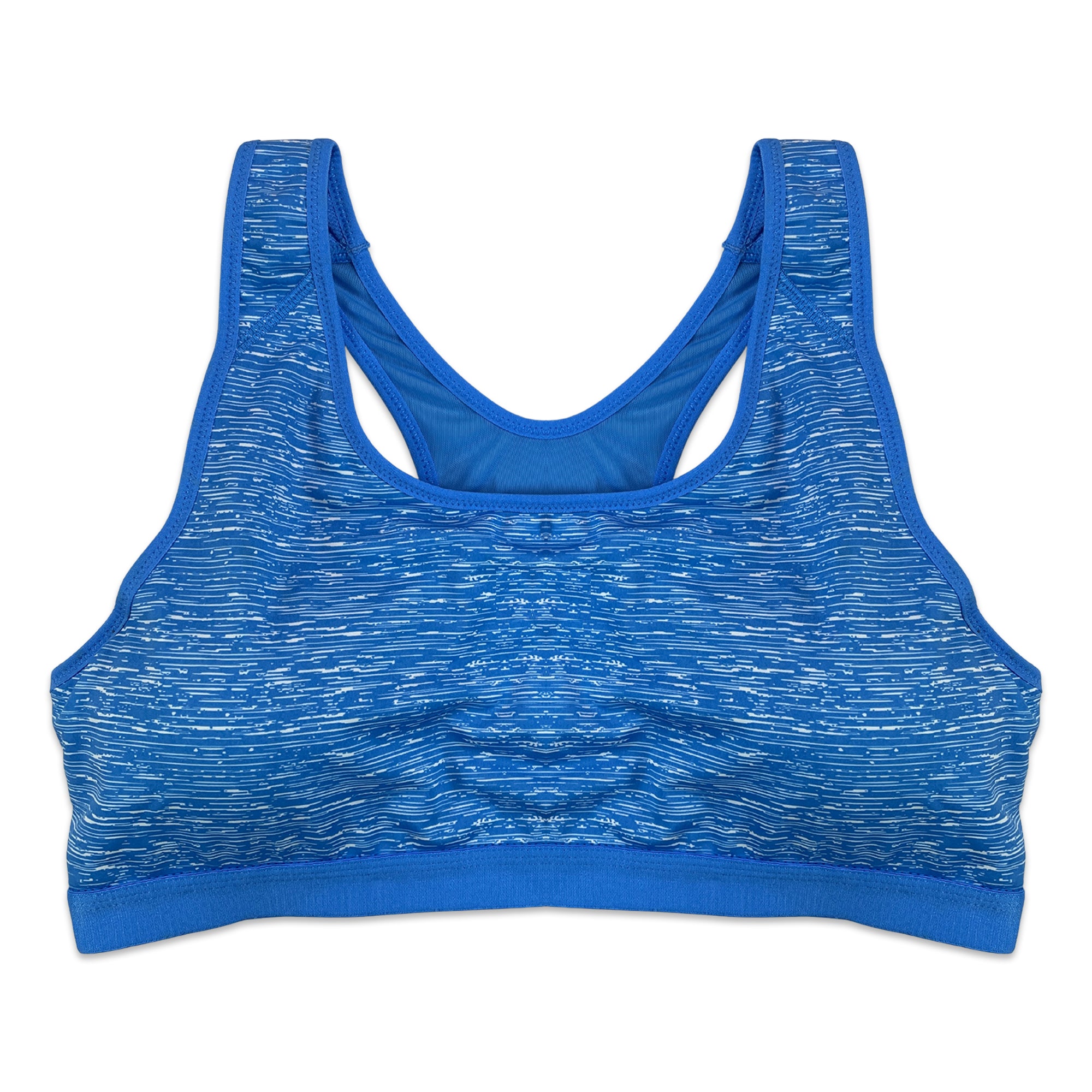 Sport Bra - Fit Move