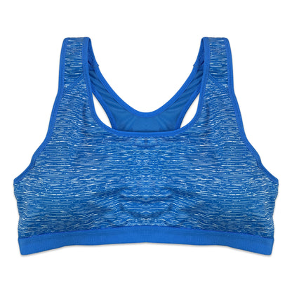 Sport Bra - Fit Move