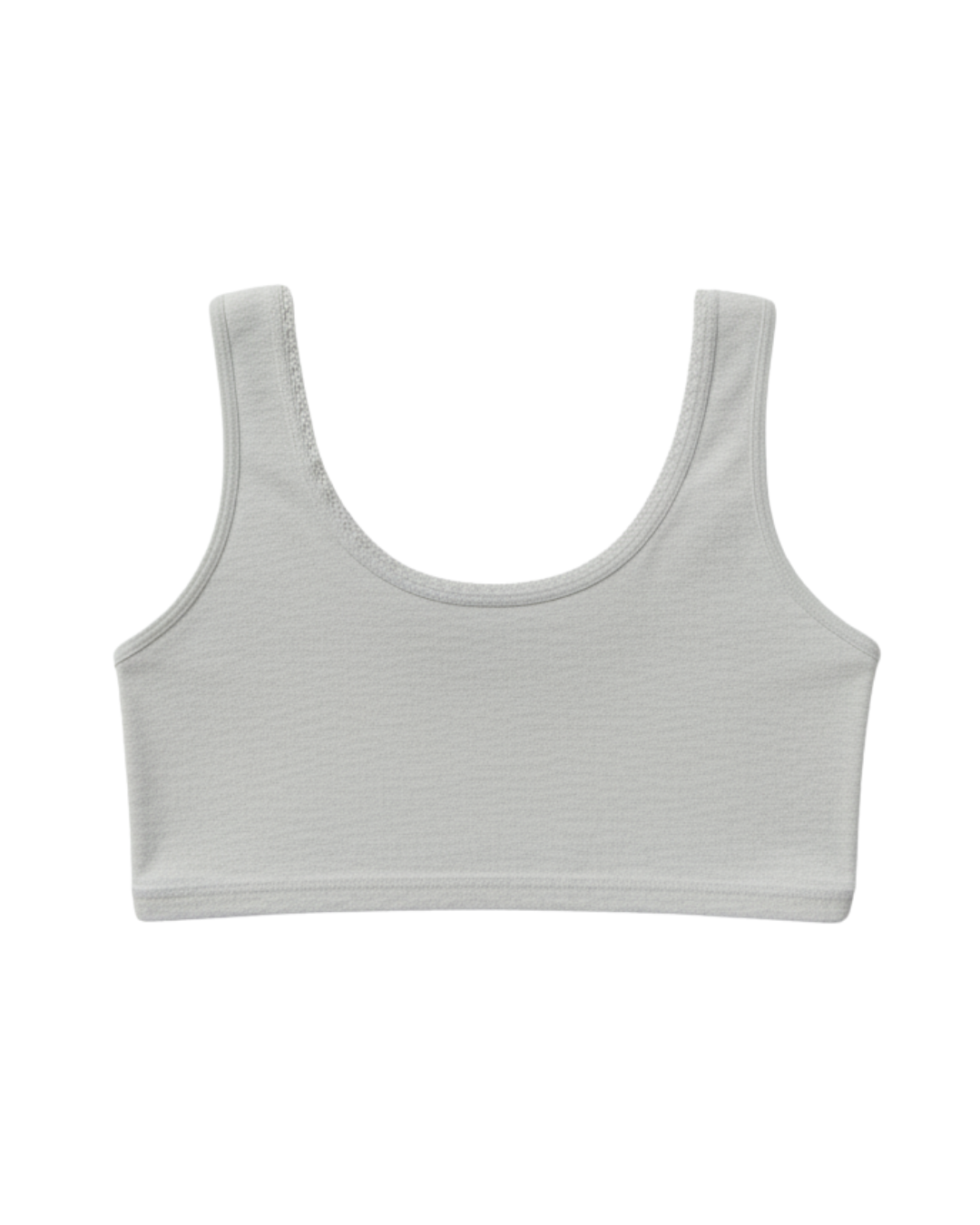 Pack of 3 Teenage Bra - SweetEase