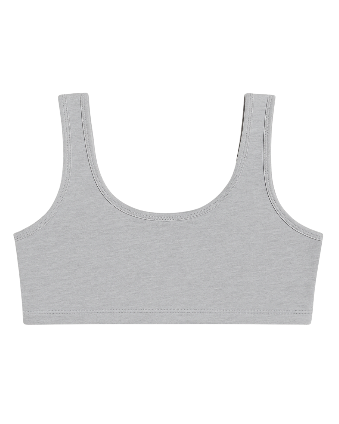 Pack of 3 Teenage Bra - Dream