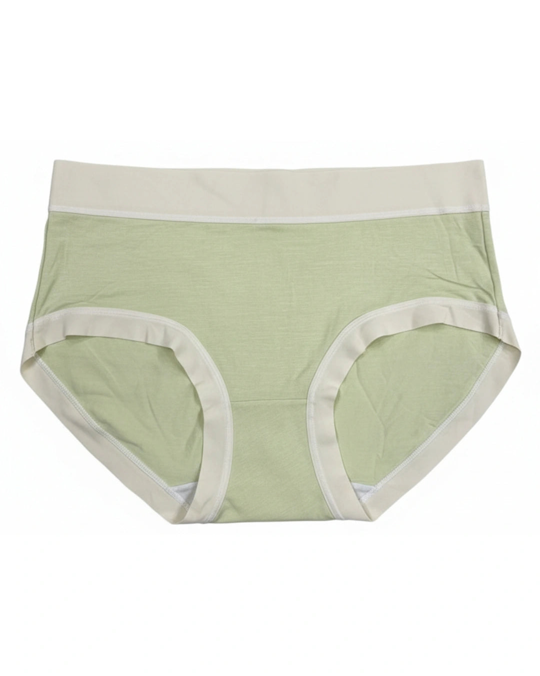 Pack of 3 Panty - Soft Tone