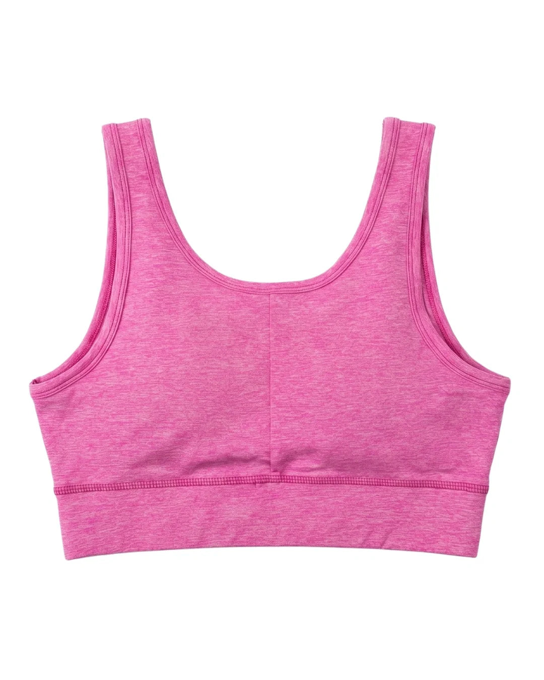 Sport Bra - Blush Fit - Pink