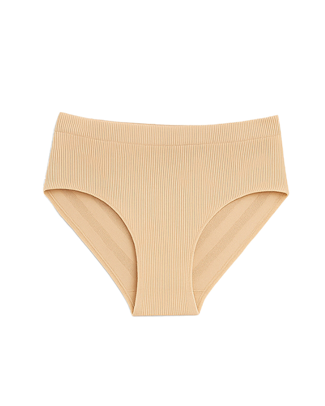 Brief Panty - Airy Flex