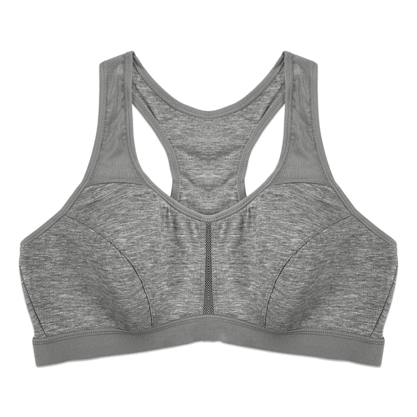 Sport Bra - Core Ease