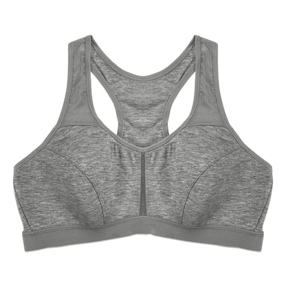 Sport Bra - Core Ease
