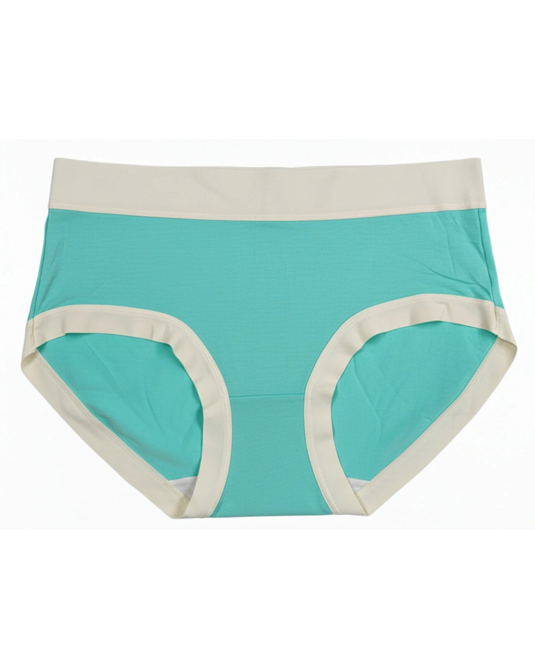 Pack of 3 Panty - Soft Tone