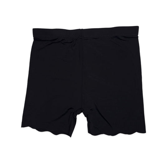 Sajiero Boxer Panty - Smooth Shape