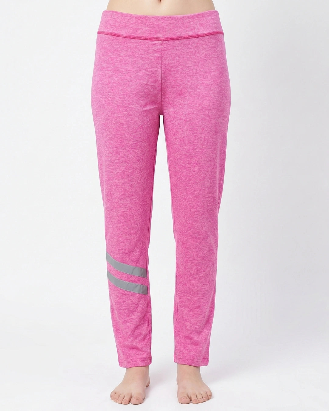 Trouser - Axis Flex - Pink