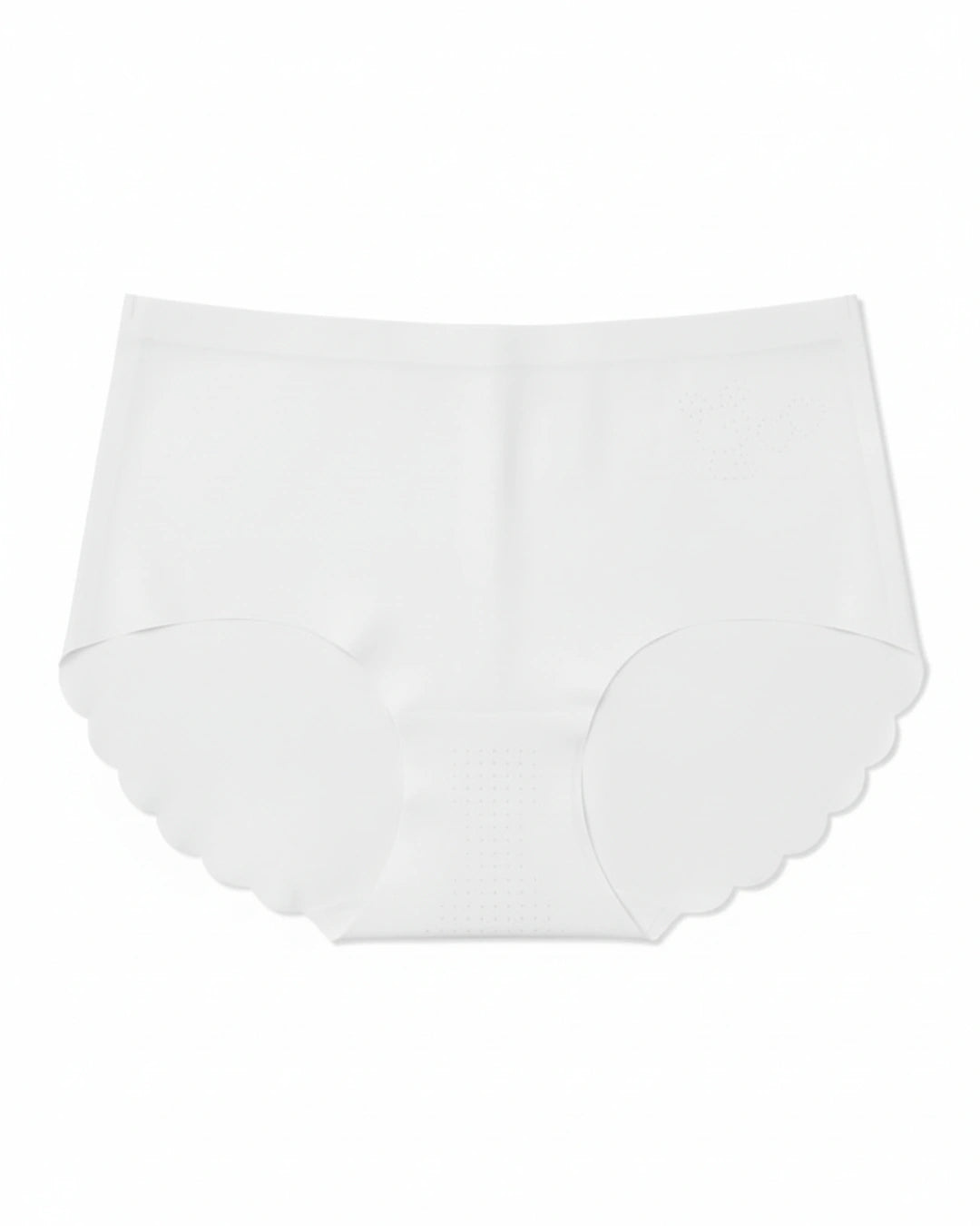 Seamless Hipster Panty - Elin