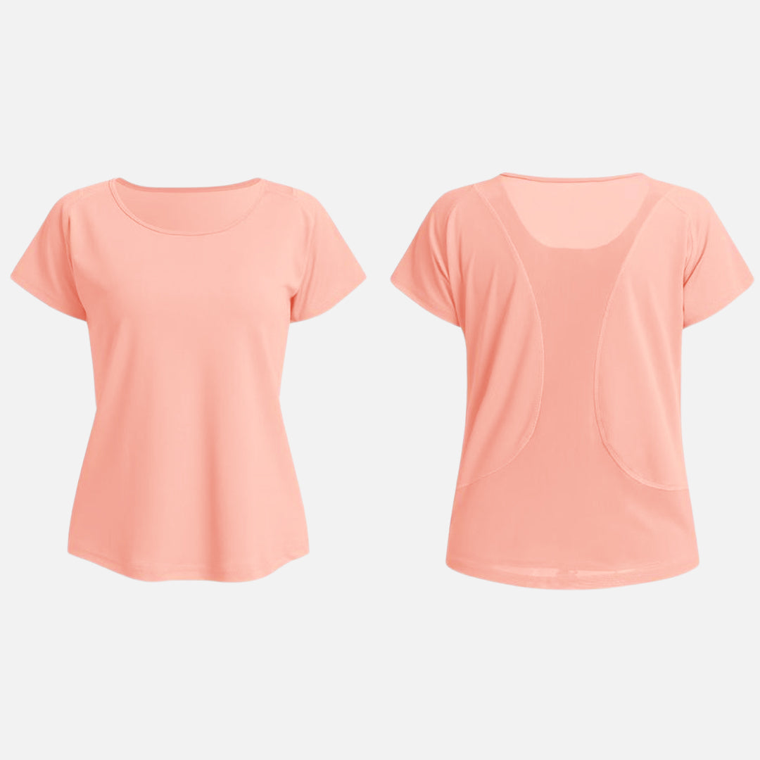 Tee Top - Cozy Pick