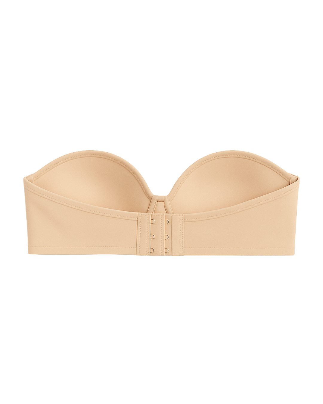 Padded Bra - Dual Ease