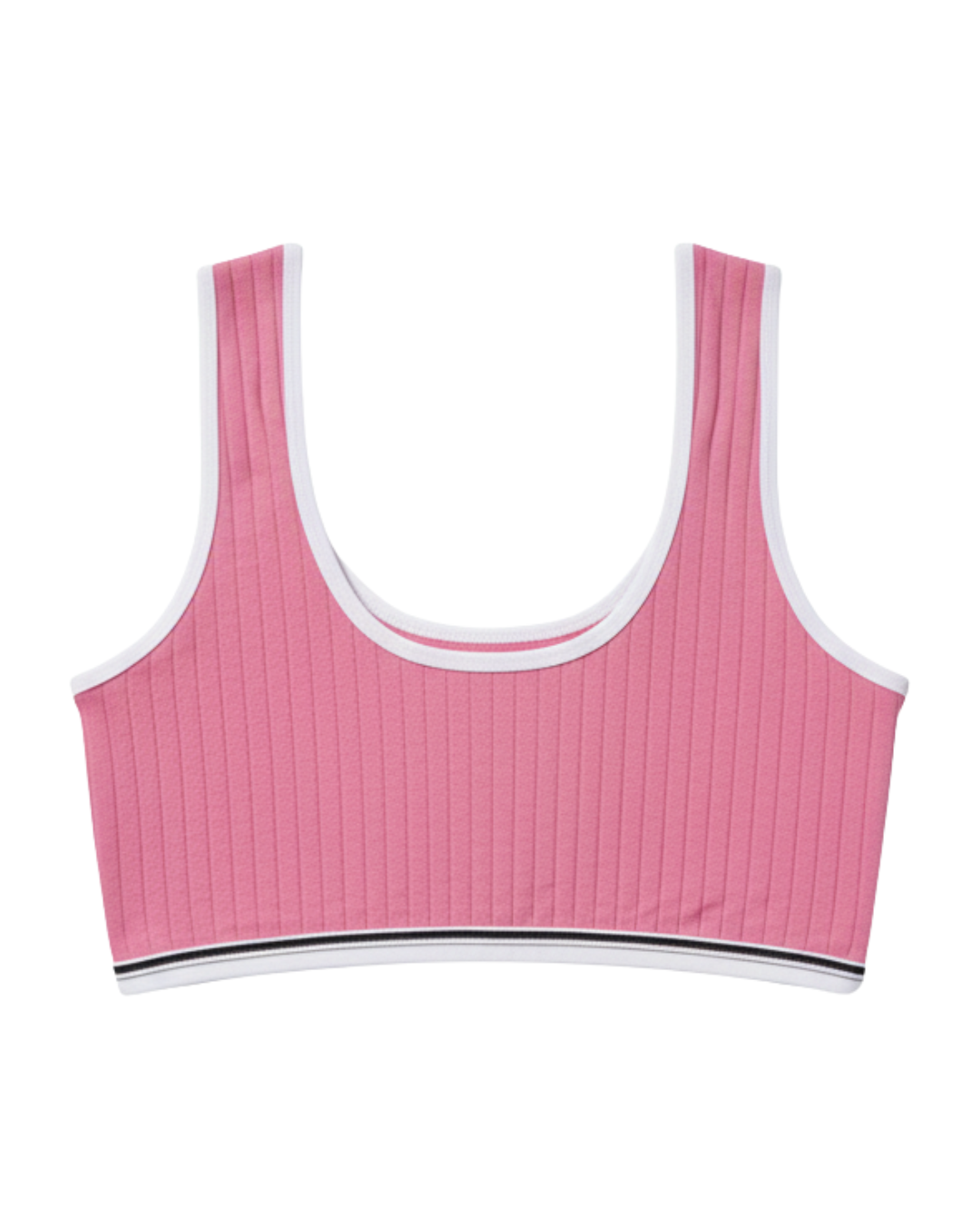 Pack of 3 Teenage Bra - Flex Ease