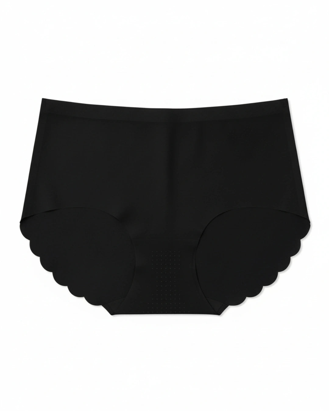 Seamless Hipster Panty - Elin