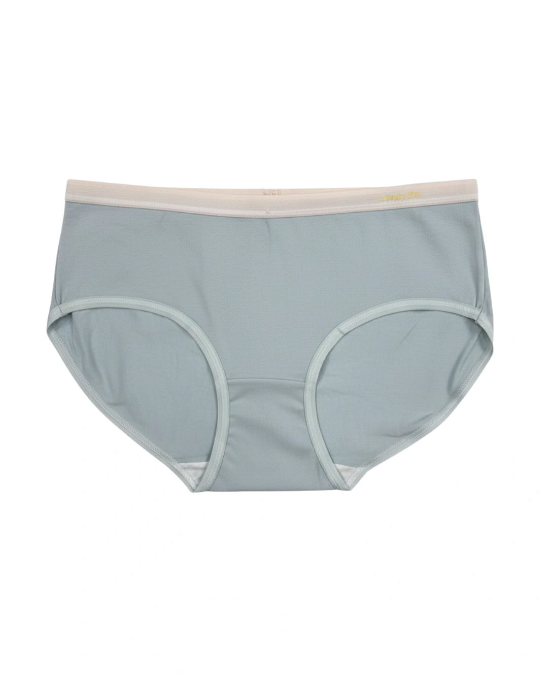 Pack of 3 Panty - Everyday Ease