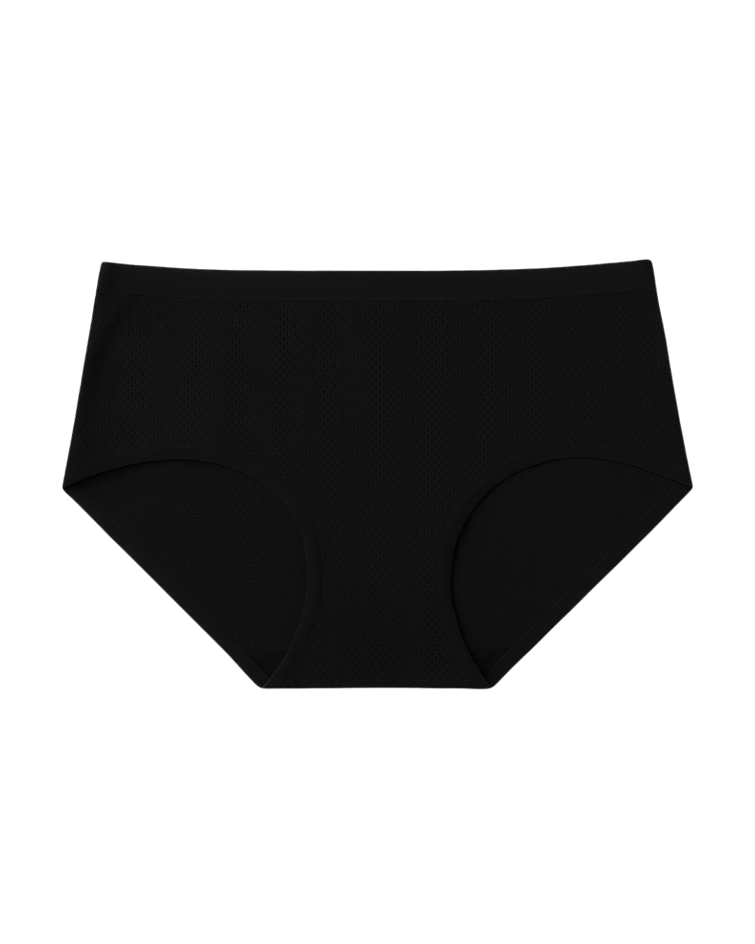 High Waist Panty - Airis Comfort