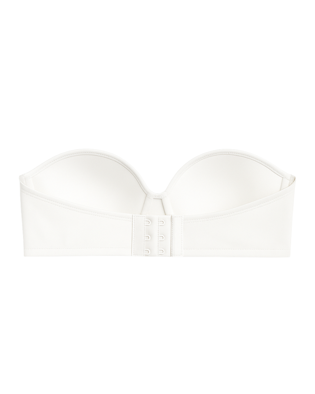 Padded Bra - Dual Ease