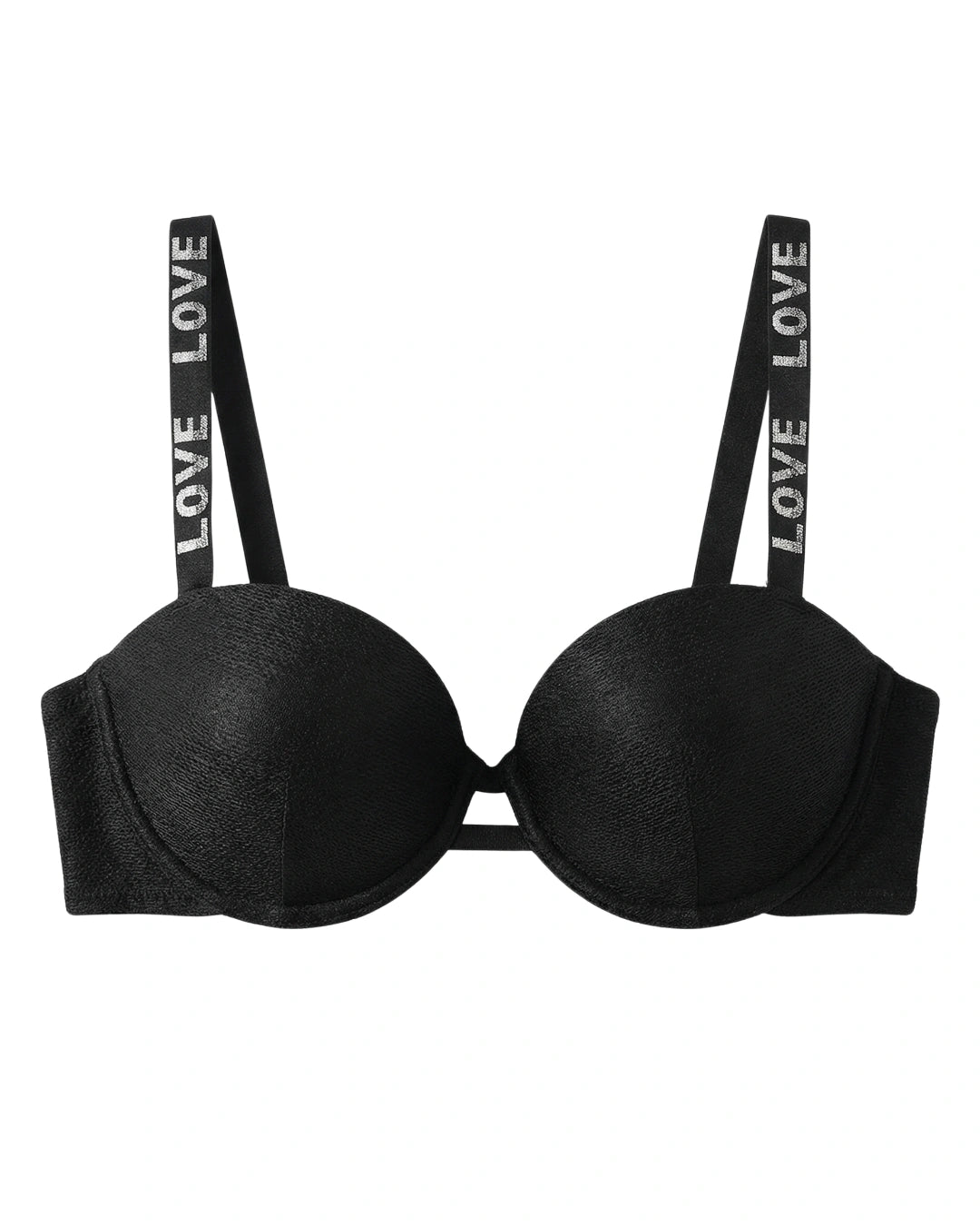 Padded Bra - Nova