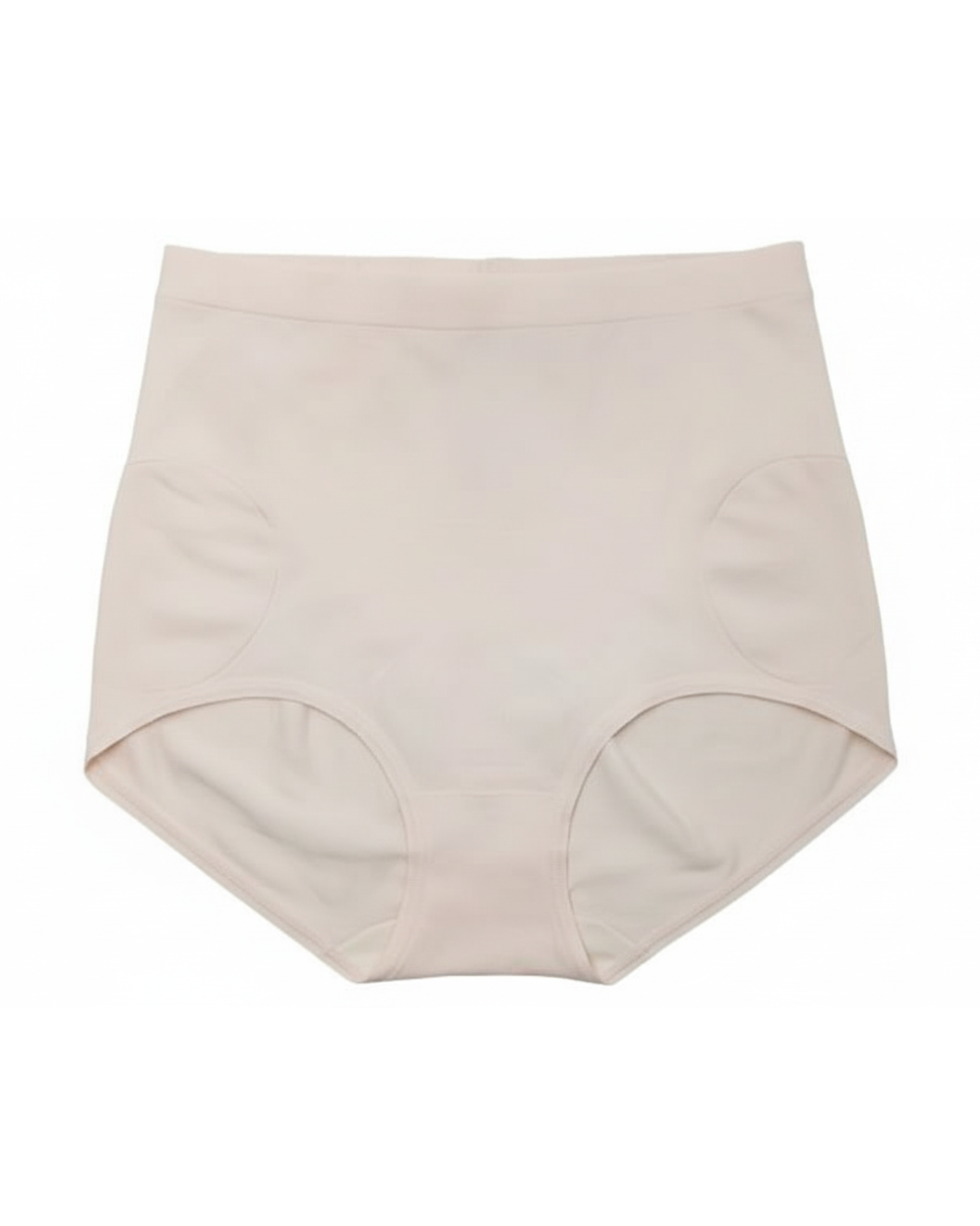 Pack of 3 Panty - Soft Blend