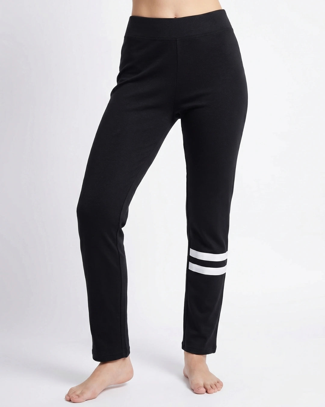 Trouser - Axis Flex - Black