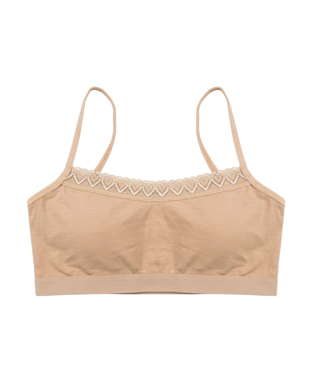 Teenage Bra - Lovelet