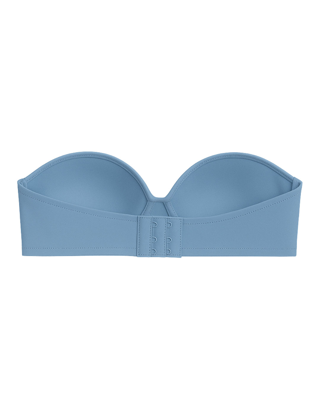 Padded Bra - Dual Ease