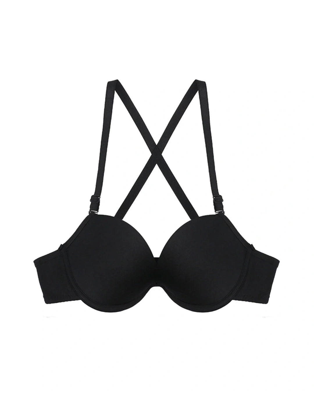 Alona  Padded Bra and Panty Set