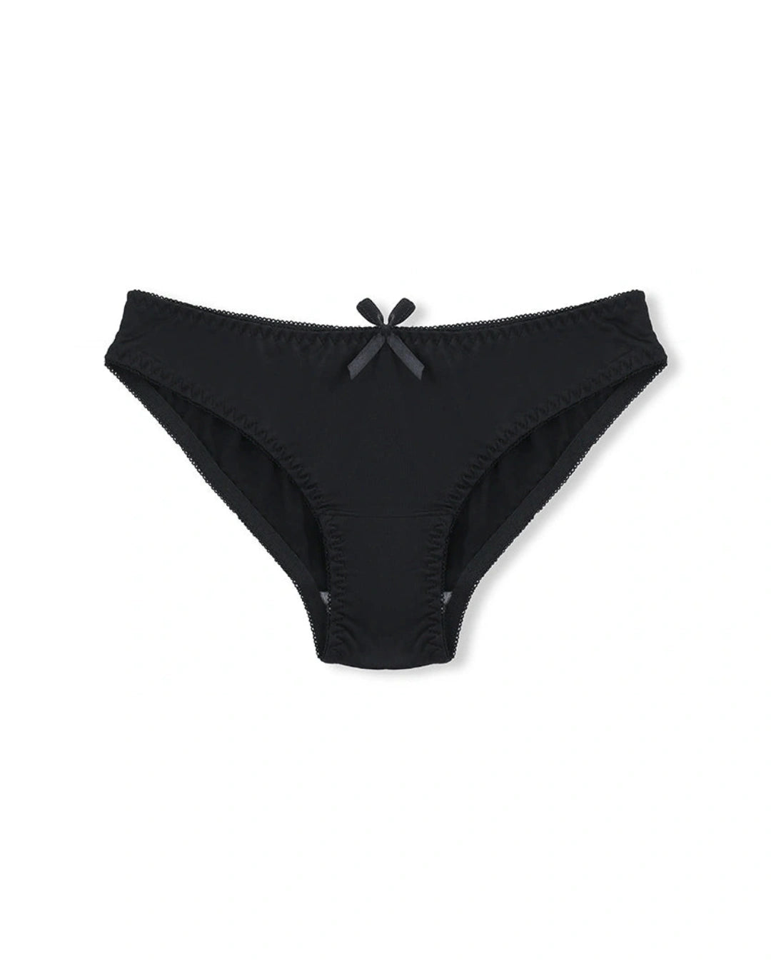 Alona  Padded Bra and Panty Set