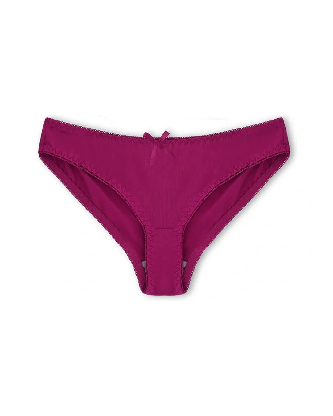 Alona  Padded Bra and Panty Set
