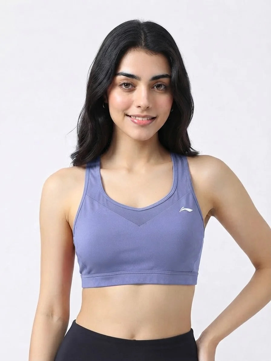 Sport Bra - Flexiva Fit
