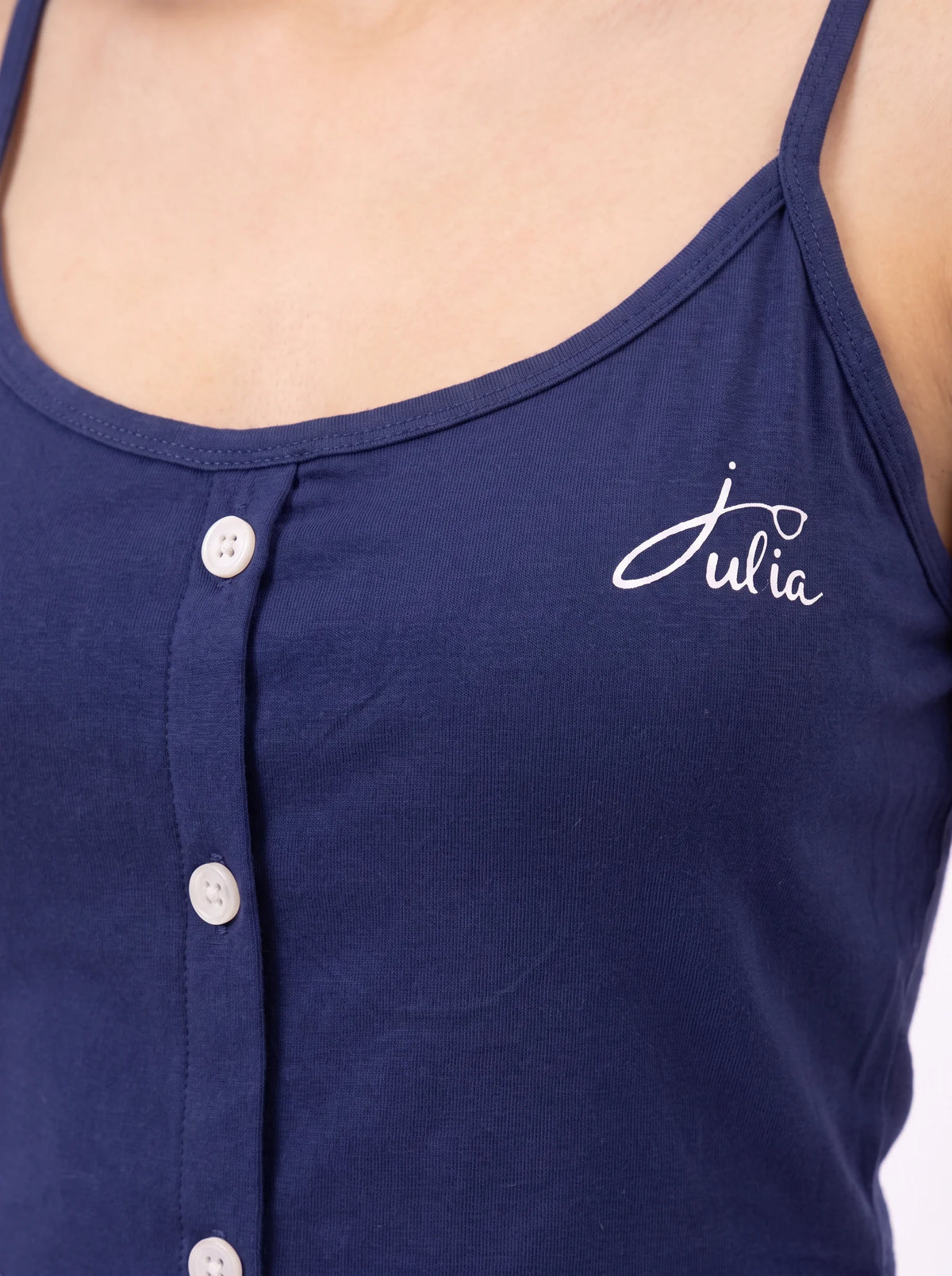 Cami Set - Julie