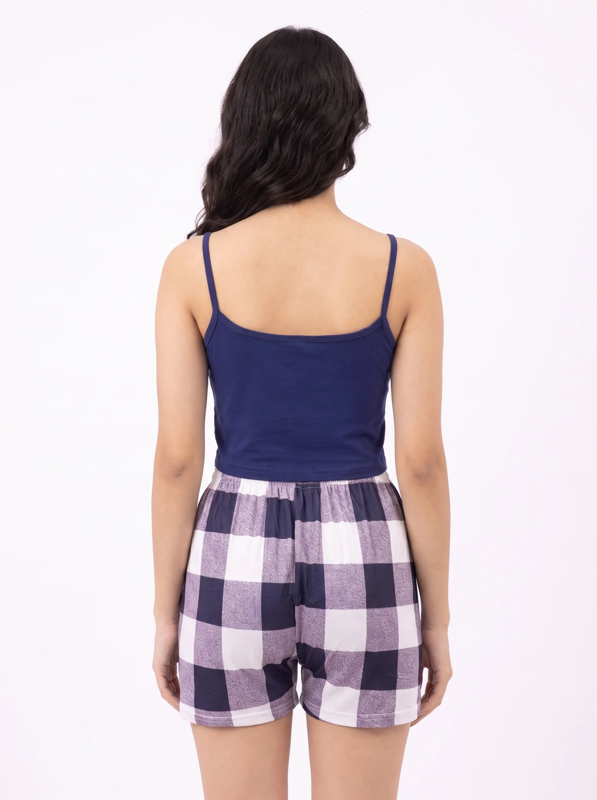 Cami Set - Julie