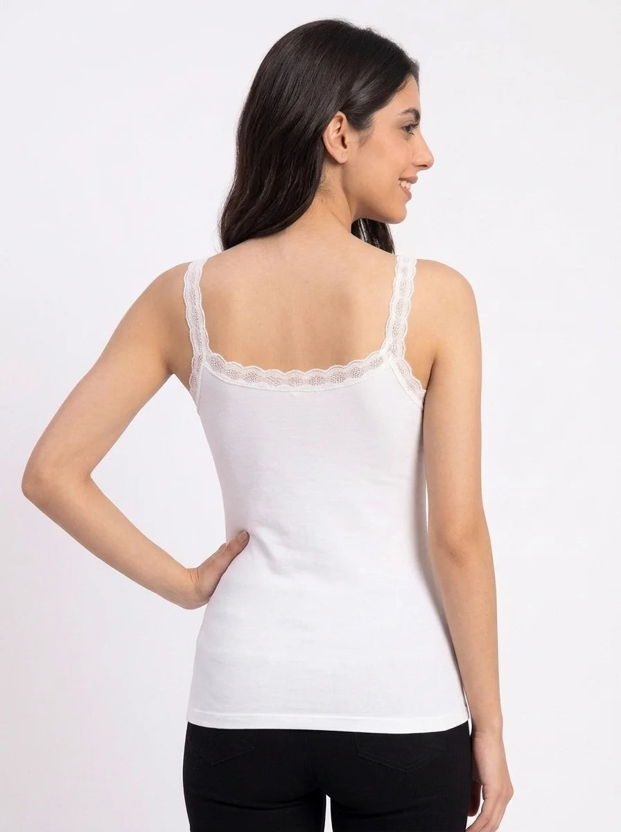Camisole - Lunora