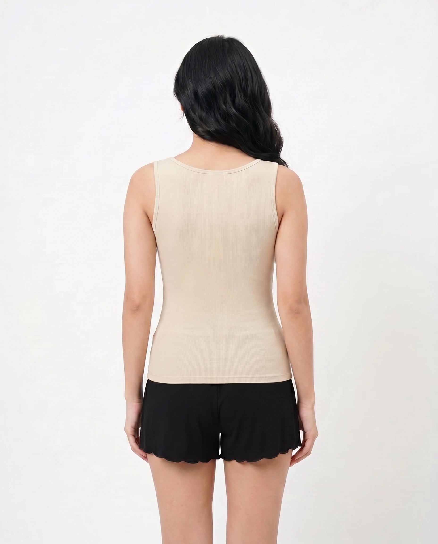 Camisole - Seriva
