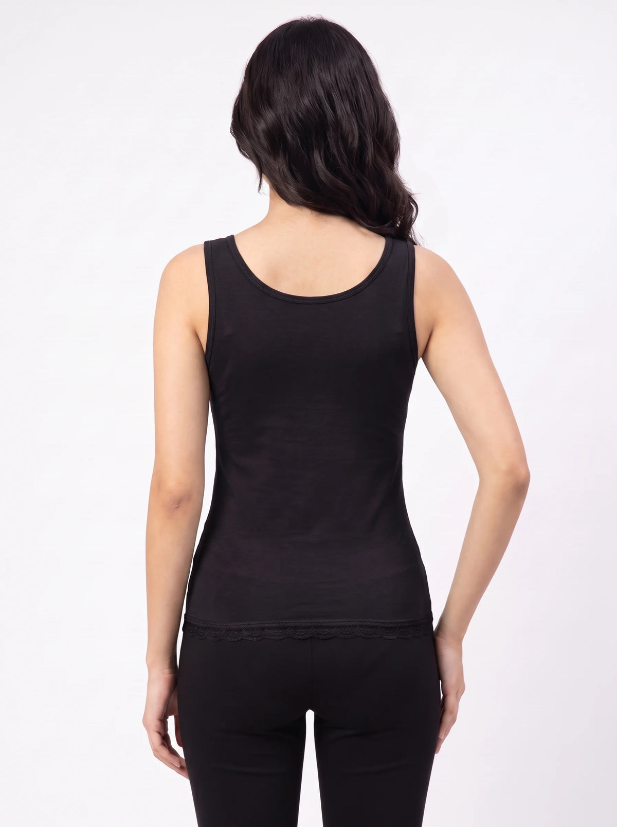Camisole - Soft Touch