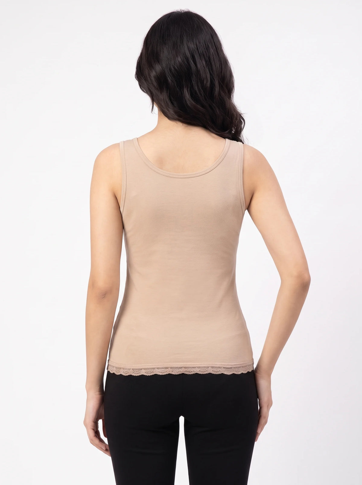 Camisole - Soft Touch