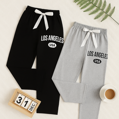 Trousers for Women – Urban Duo