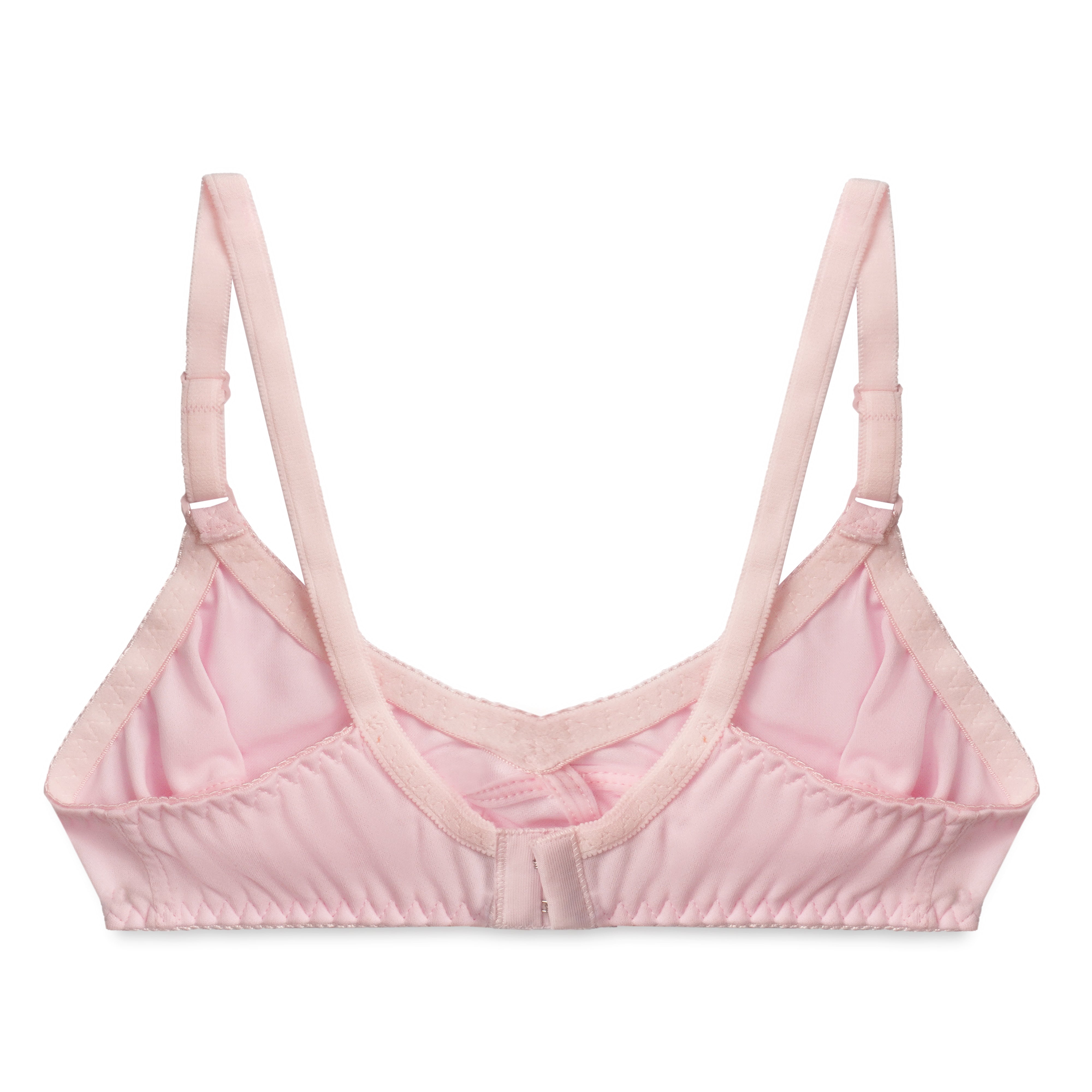 Women’s Wireless Bra – Everyday Lite Fit