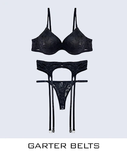 Bra Panty Sets for Women in Pakistan Online | Shop Bra and Panties Sajiero Bra Panty Sets for Women in Pakistan Online | Shop Bra and Panties Sajiero