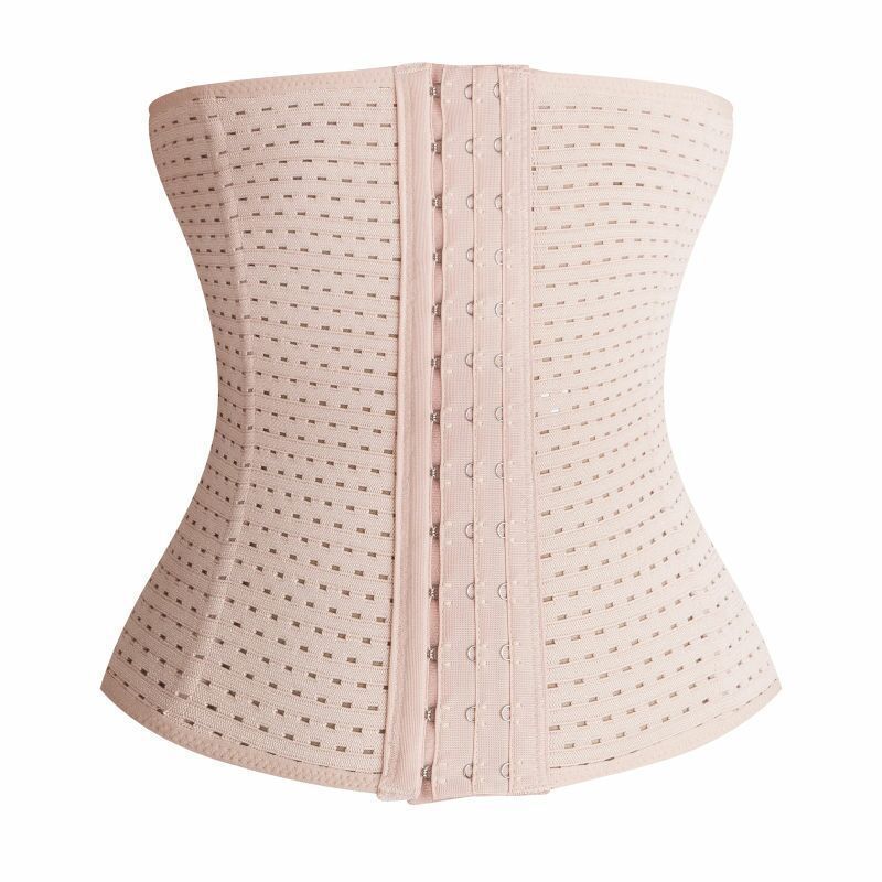 Slimming Belts - Core Fit