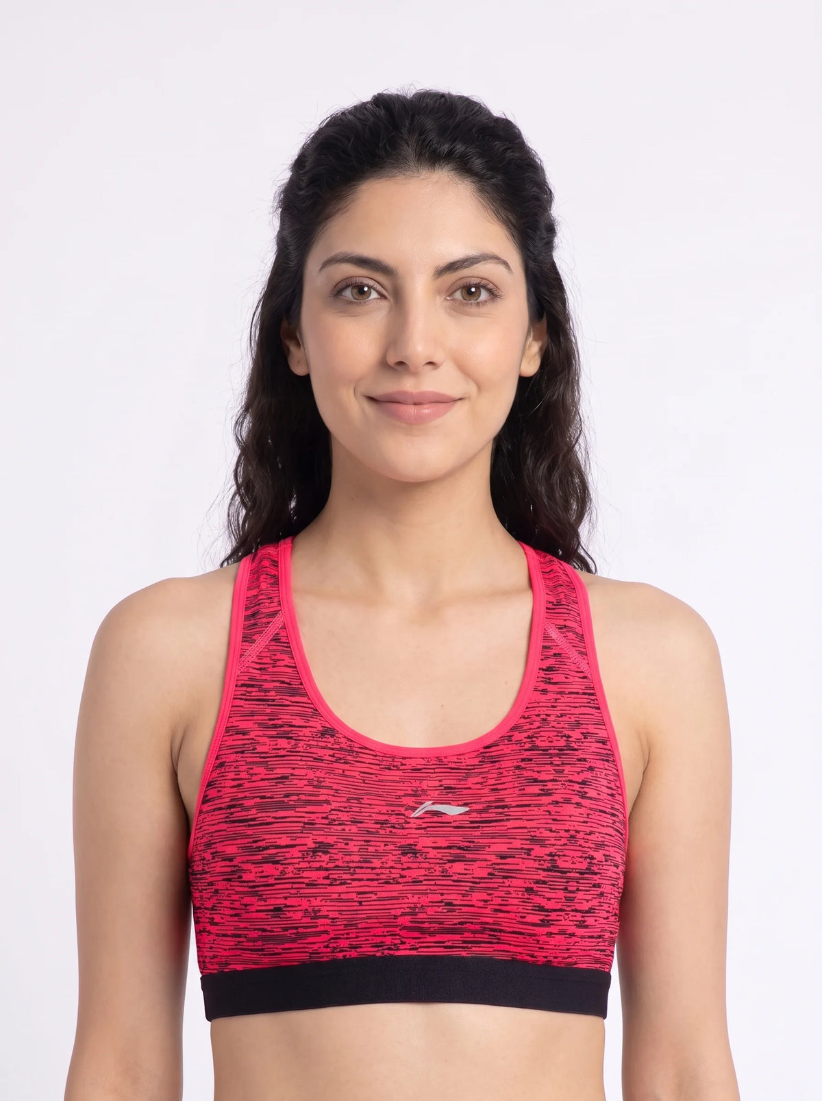 Sport Bra - Fit Move