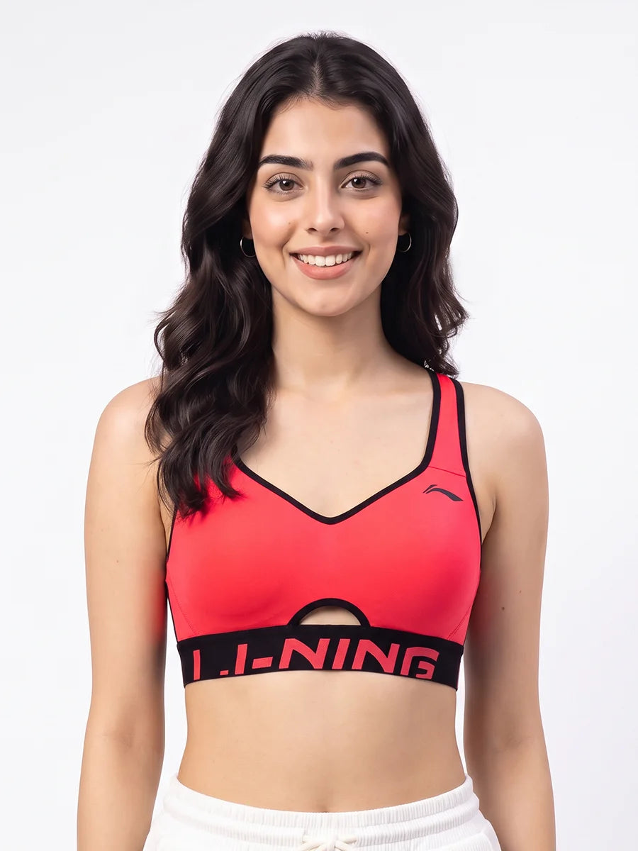 Sport Bra - Power Core
