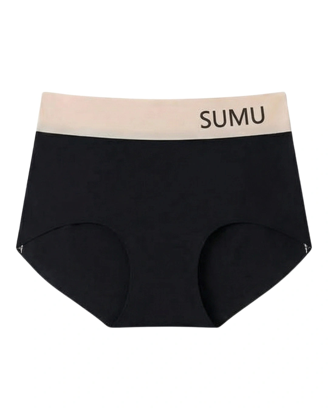 Seamless Hipster Panty - Sumu
