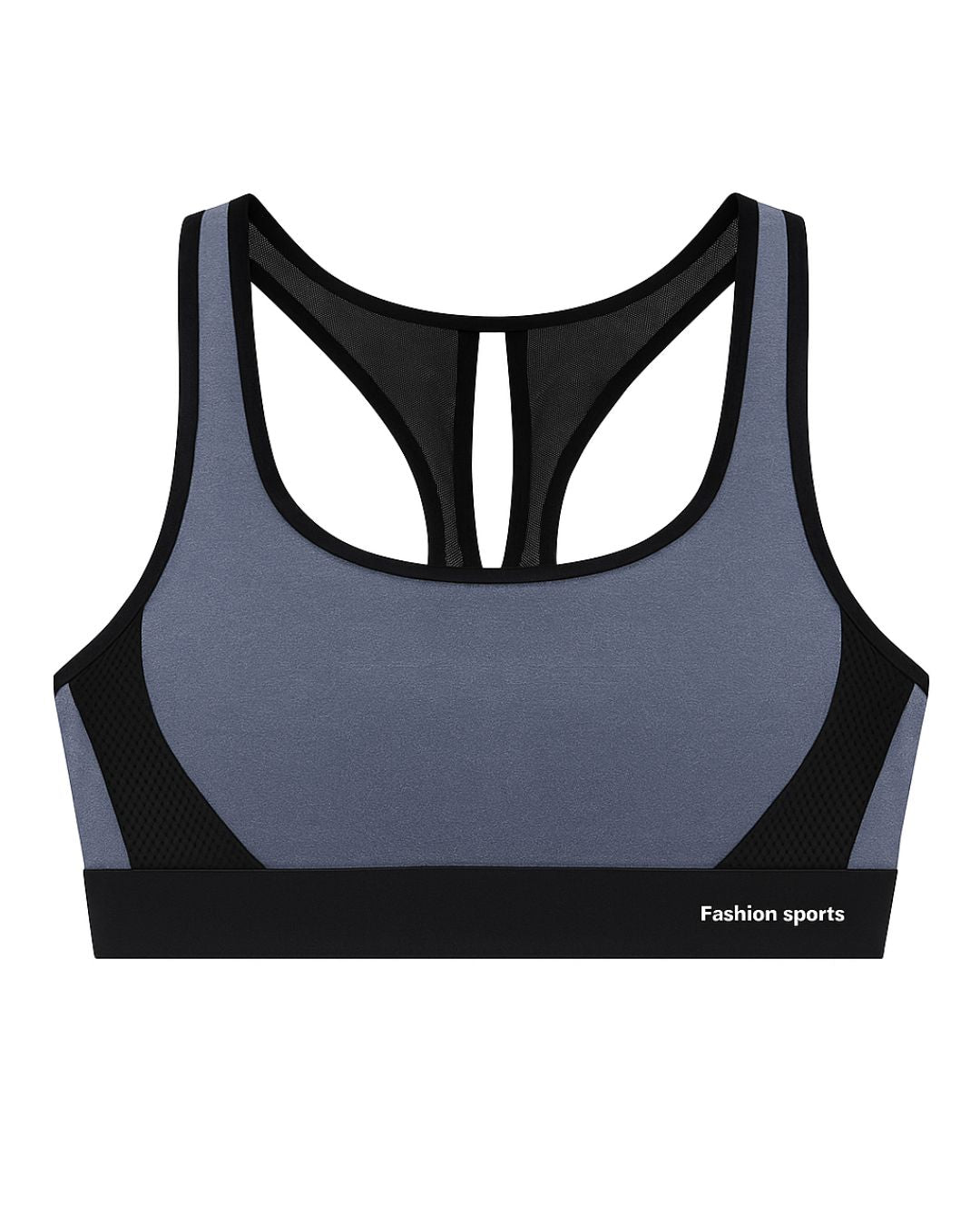 Sport Bra - Active Core