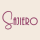 Sajiero